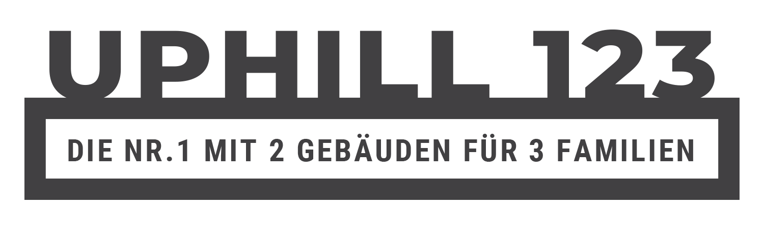 thefivech logo